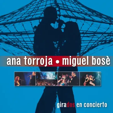 Como sueñan las sirenas-cover