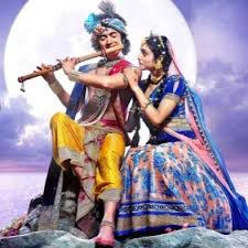 Tum Prem Ho Tum Preet Ho-cover