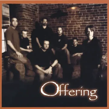coveImg
