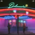 Dilawara-cover
