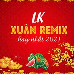 Xuân Yêu Thương(Remix)