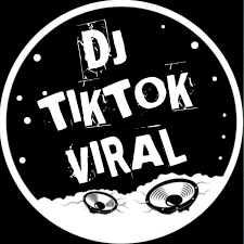 Gala Gala Dj Tiktok remix slow