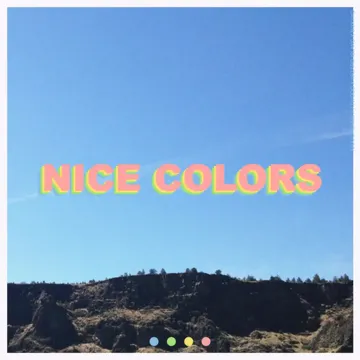 Travels-cover