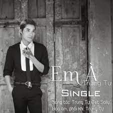 Em À-cover