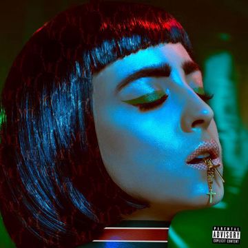 Gucci Store-cover