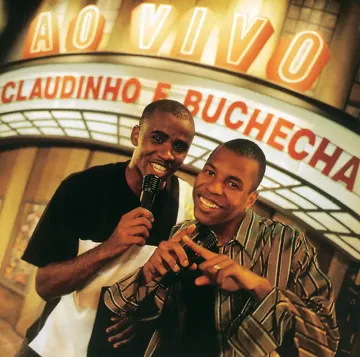 Coisa De Cinema-cover