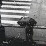 Lonely City-cover