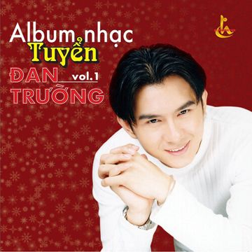 Còn Lại Một Mình