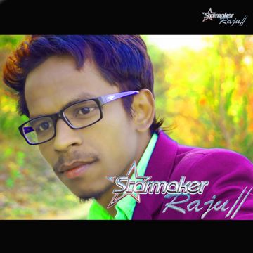 Chanda Ra Chandini Pari