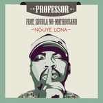 Nguye Lona-cover