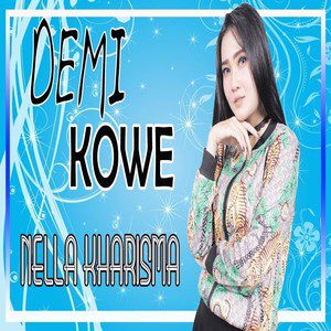 nella-kharisma-demi-kowe-cover-image