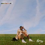 Beige-cover
