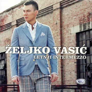 Hocu Da Ti Kazem-cover