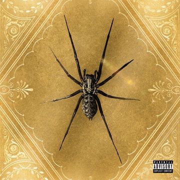 AK77-cover