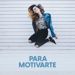Follow-cover