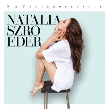 Lustra-cover