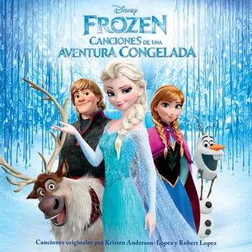 Finalmente y Como Nunca-cover