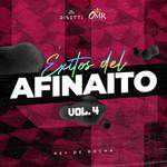 Te Va a Doler-cover