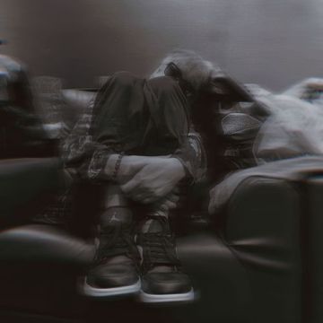 這是我-cover
