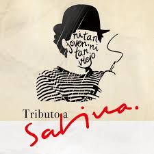 Exclusive.mp3-cover