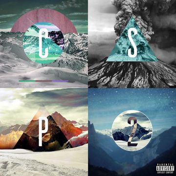 Ganja-cover