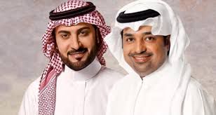 غمضت عيني + ياشوق + انا بالقوه نسيت