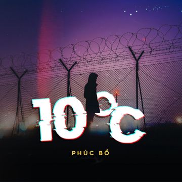 10 Độ C-cover