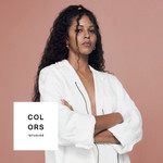 Nena-cover