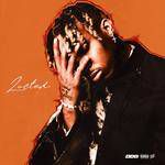 Lusted-cover