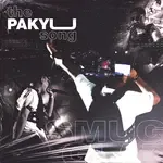 ThePakyuSong-cover