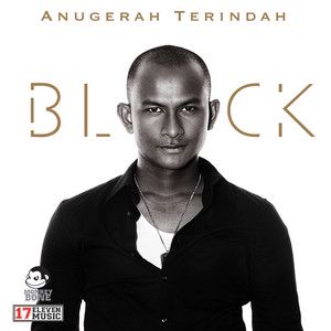 Mana Mungkin [Uploaded by Joe]-cover