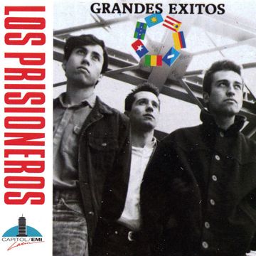 los-prisioneros-paramar-cover-image