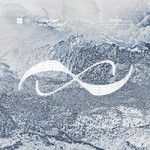 域-cover