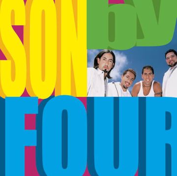 A Puro Dolor Balada-cover