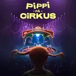 Pippilotta Långstrump