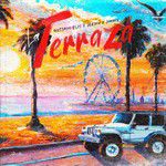 La Terraza-cover