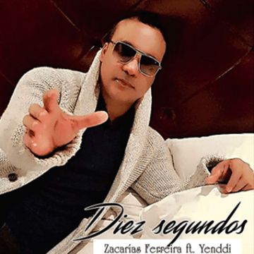 el intruso-cover