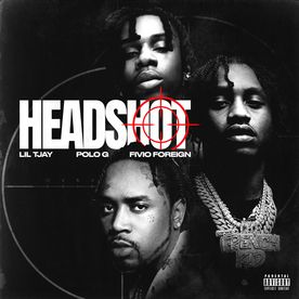 Headshot-cover