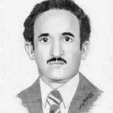 ليت والله والايام ثواني