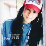 塔罗牌恋人-cover