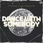 Dance With Somebody-cover