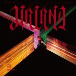 KNOCKOUT-cover