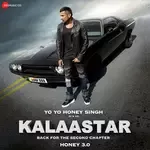 Kalaastar-cover