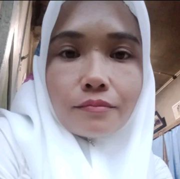 RETAK MUNANTI BELAH-cover