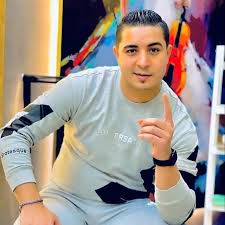 مهرجان مولود سفاح