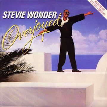 overjoyed-stevie-wonder-cover-image