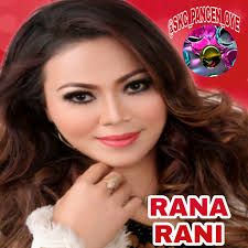 Salam Rindu-cover