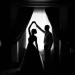 Puccini: Tosca / Act 2 - "Vissi d&039;arte, vissi d&039;amore"