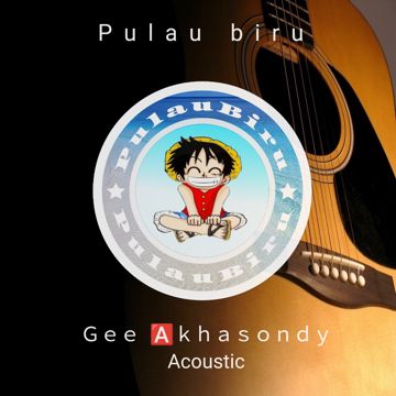 Biarkan aku jatuh cinta ( Gee ) Acoustic | ST12