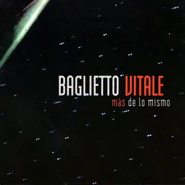 Dios y el Diablo en el Taller (En Vivo)-cover